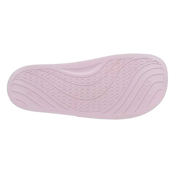Superga 1908-PUU